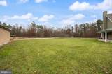 3259 Union Road - Photo 68