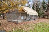 3259 Union Road - Photo 73
