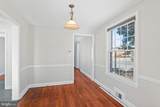 2100 27TH Street - Photo 11