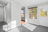 2100 27TH Street - Photo 12