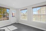 2100 27TH Street - Photo 13