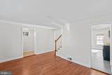 2100 27TH Street - Photo 14