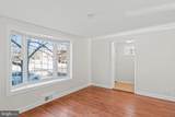 2100 27TH Street - Photo 15