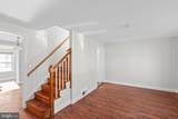 2100 27TH Street - Photo 16