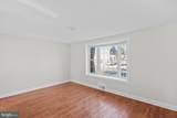 2100 27TH Street - Photo 17