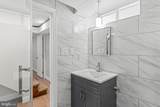 2100 27TH Street - Photo 18