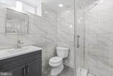 2100 27TH Street - Photo 19