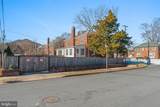 2100 27TH Street - Photo 2