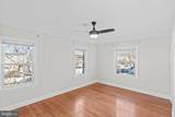 2100 27TH Street - Photo 20