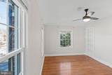 2100 27TH Street - Photo 23