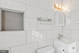 2100 27TH Street - Photo 25