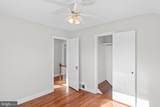 2100 27TH Street - Photo 27
