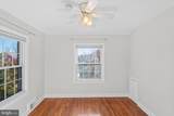 2100 27TH Street - Photo 28