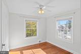 2100 27TH Street - Photo 29