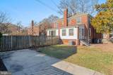 2100 27TH Street - Photo 3