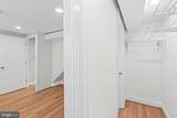2100 27TH Street - Photo 31