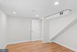 2100 27TH Street - Photo 32