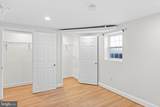2100 27TH Street - Photo 33
