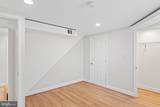 2100 27TH Street - Photo 34