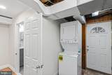 2100 27TH Street - Photo 35