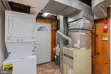 2100 27TH Street - Photo 36