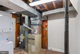 2100 27TH Street - Photo 37