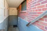 2100 27TH Street - Photo 38