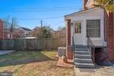 2100 27TH Street - Photo 39
