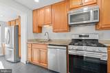 2100 27TH Street - Photo 4