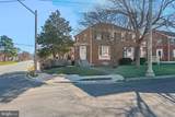 2100 27TH Street - Photo 41