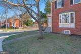 2100 27TH Street - Photo 42