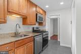 2100 27TH Street - Photo 5