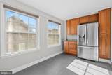 2100 27TH Street - Photo 6