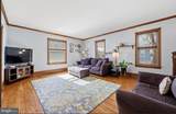 369 3RD Street - Photo 10