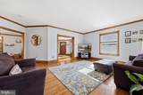 369 3RD Street - Photo 11