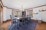 369 3RD Street - Photo 13