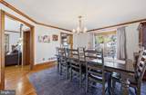 369 3RD Street - Photo 14