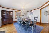 369 3RD Street - Photo 15