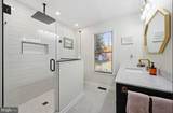 369 3RD Street - Photo 19