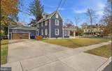 369 3RD Street - Photo 2