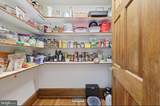 369 3RD Street - Photo 20