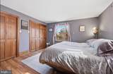 369 3RD Street - Photo 21