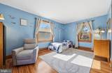 369 3RD Street - Photo 23