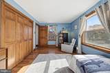 369 3RD Street - Photo 24