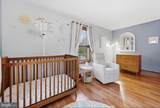 369 3RD Street - Photo 26