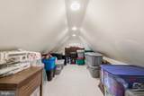 369 3RD Street - Photo 29