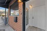 1429 Frankford Avenue - Photo 5