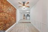 1429 Frankford Avenue - Photo 7