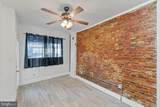 1429 Frankford Avenue - Photo 9