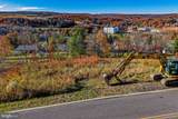202 Redstone Terrace - Photo 3